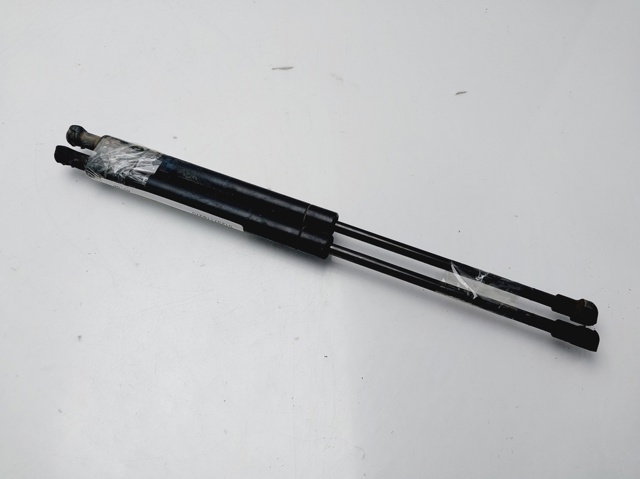 BMW 51237118370 Amortiguador de capó  comprar en Albacete
