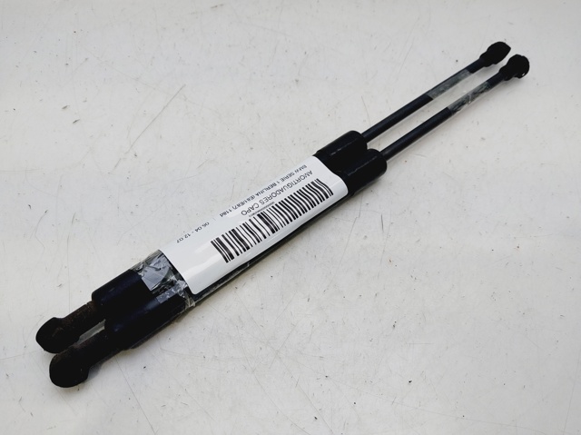 51237118370 BMW Amortiguador de capó  comprar en Lleida
