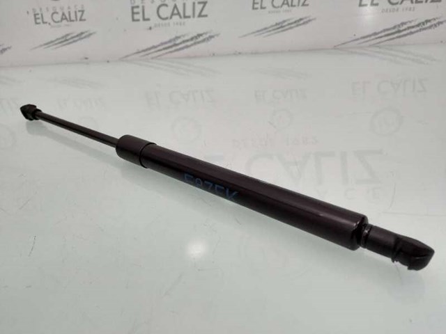 51237118370 Amortiguador de capó  comprar en Zaragoza