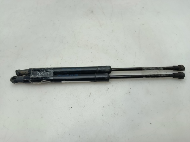 51237118370 BMW