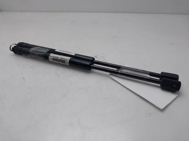 51237118370 Amortiguador de capó  en stock Castellón