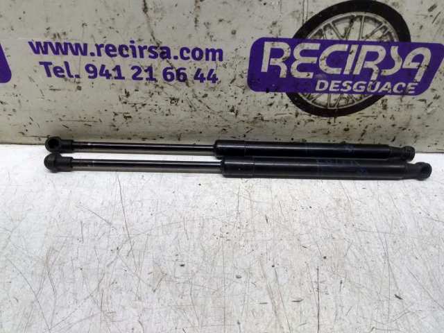 51237118370 Amortiguador de capó  en stock Castellón
