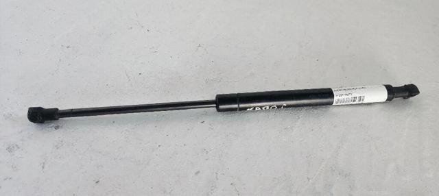 51237118370 Amortiguador de capó  disponible Utrera