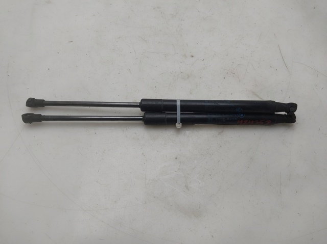 51237118370 BMW Amortiguador de capó comprar Alcalá
