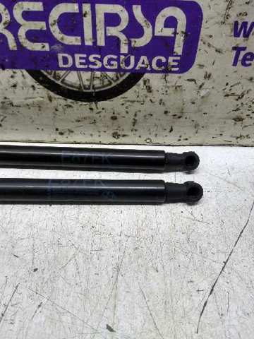 51237118370 BMW Amortiguador de capó  comprar en Jaén