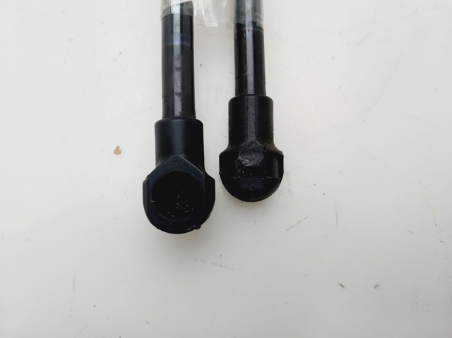 51237118370 BMW Amortiguador de capó comprar Alcalá