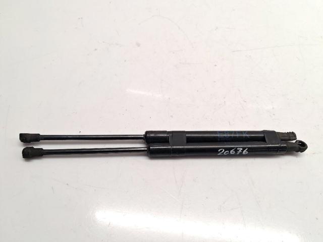 51237118370 Amortiguador de capó  en stock Granada