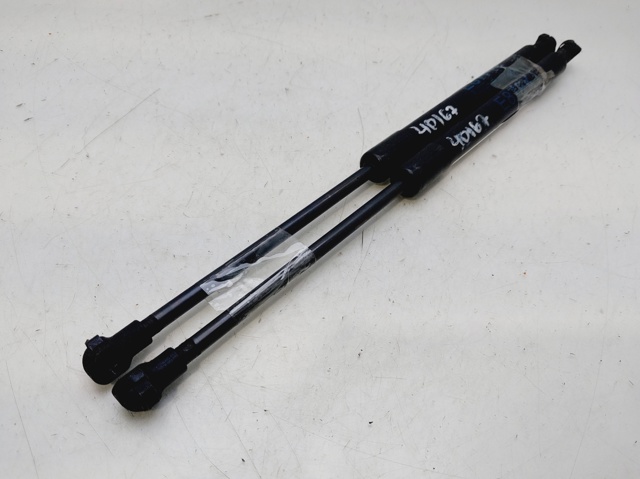 51237118370 BMW Amortiguador de capó  en stock Córdoba