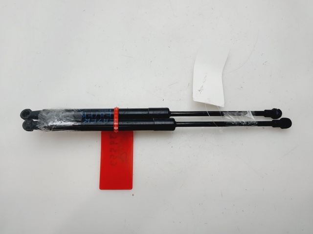 BMW 51237118370 Amortiguador de capó comprar Tarragona