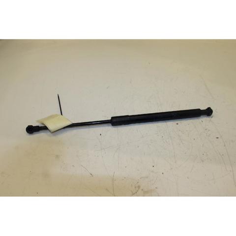 51237129190 BMW Amortiguador de capó  disponible Vigo