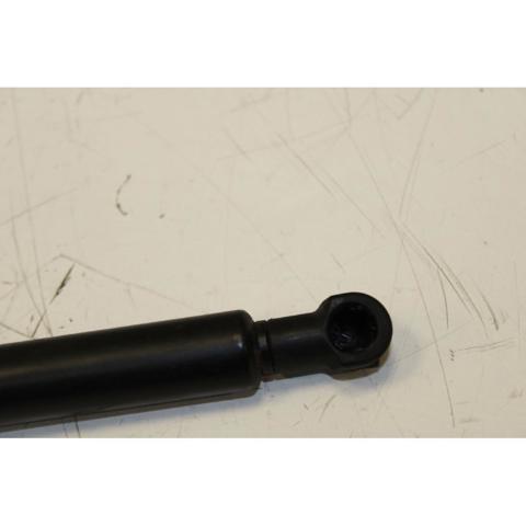 BMW 51237129190 Amortiguador de capó comprar Pamplona