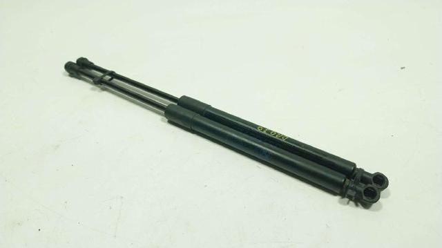 51237129190 BMW Amortiguador de capó  en stock Córdoba