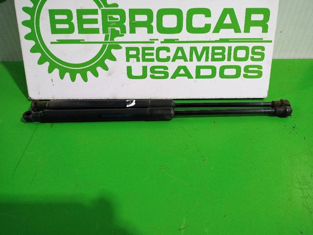 51237129190 BMW Amortiguador de capó  comprar en Lleida