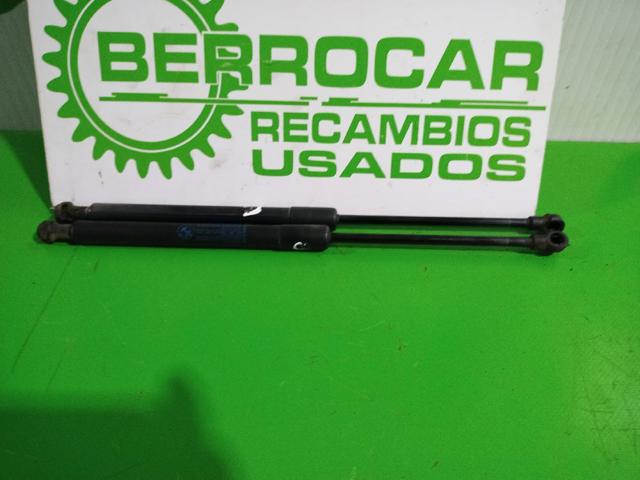 BMW 51237129190 Amortiguador de capó comprar Pamplona