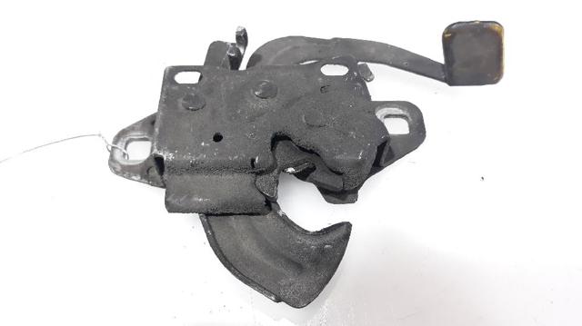 51237132755 BMW