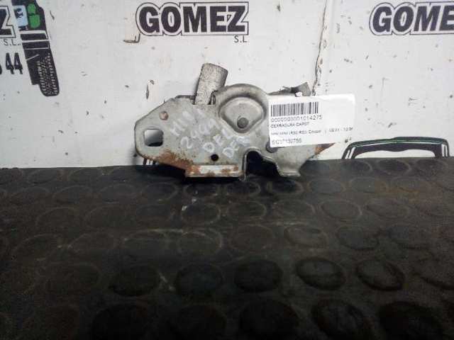 51237132755 BMW
