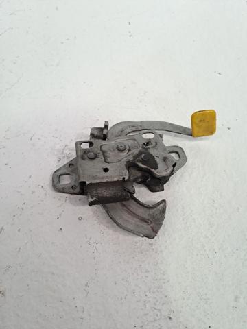 51237132755 BMW