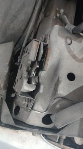 51237132756 BMW