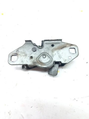 51237132756 BMW