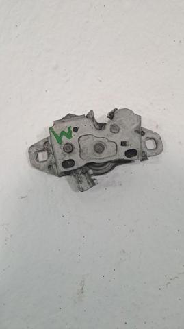 51237132756 BMW