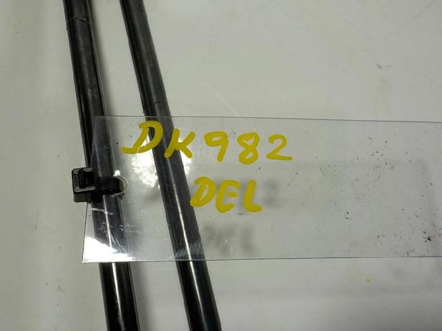 BMW 51237148346 Amortiguador de capó  en stock Terrassa