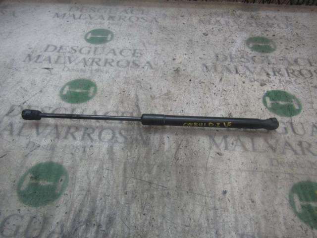 BMW 51237148346 Amortiguador de capó comprar Barcelona