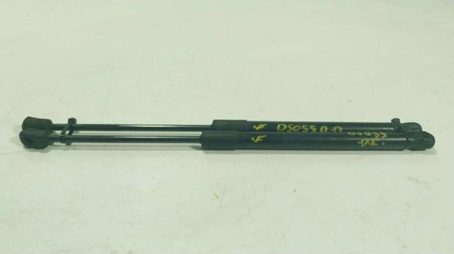 51237148346 Amortiguador de capó  en stock Sabadell