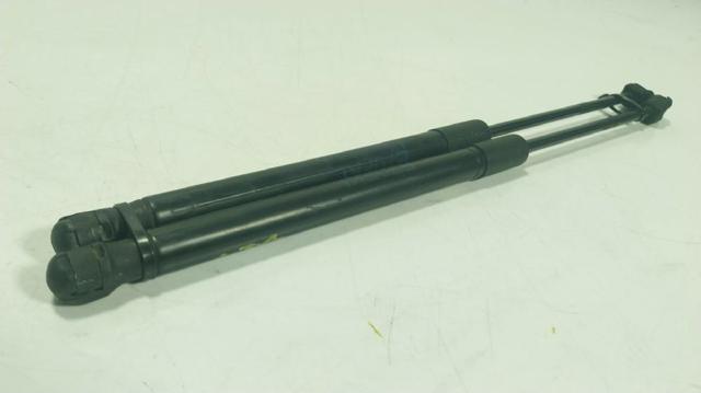 51237148346 Amortiguador de capó  en stock Sabadell