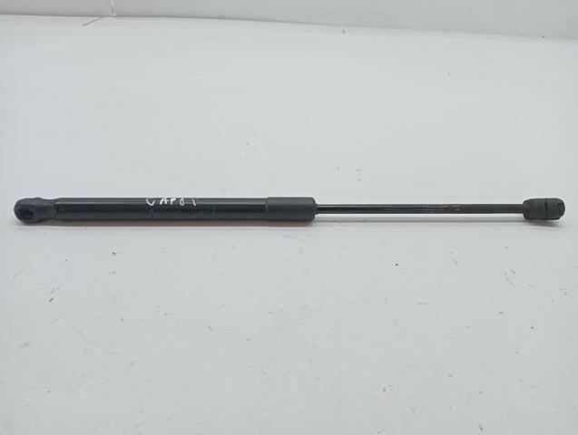 BMW 51237148346 Amortiguador de capó comprar Tarragona
