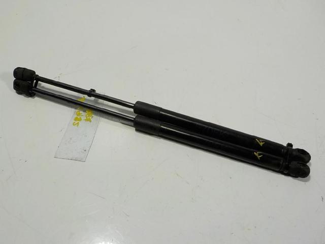 51237148346 Amortiguador de capó  en stock Sabadell