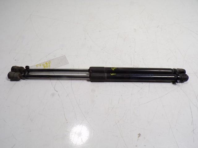 51237148346 BMW Amortiguador de capó  disponible Vigo