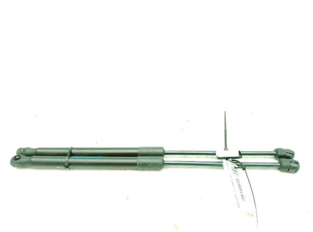 51237148346 BMW