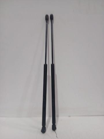 Muelle neumático de capó de motor Cooper  hatchback (2001-2006) original desde 14,16 €