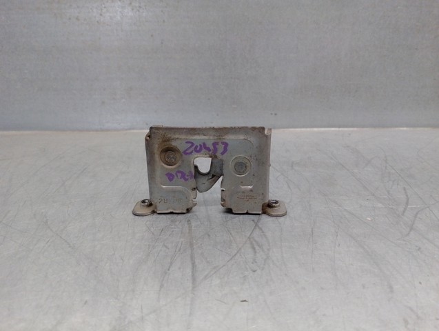51237178753 BMW