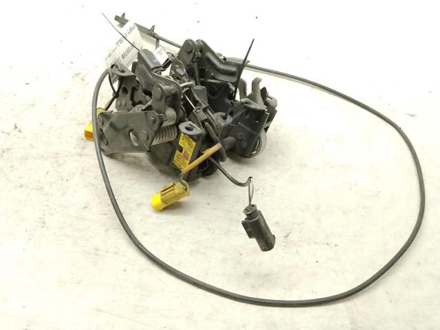 51237184442 BMW