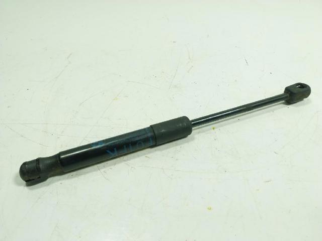51237185032 BMW
