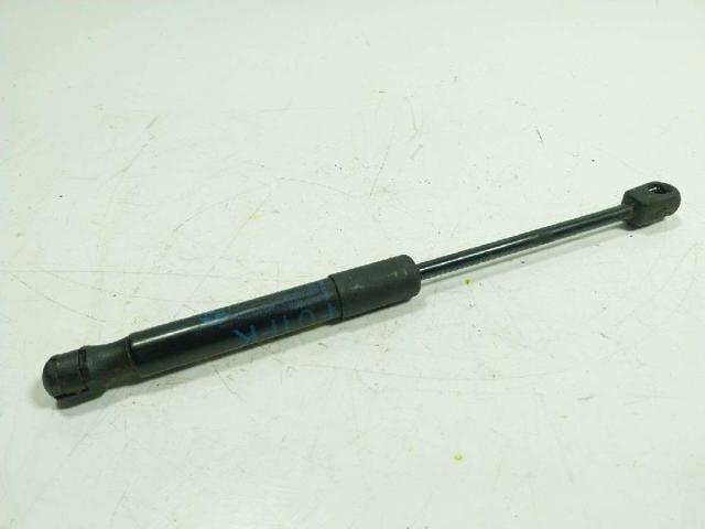 Amortiguador de capó para BMW 7 F01, F02, F03, F04