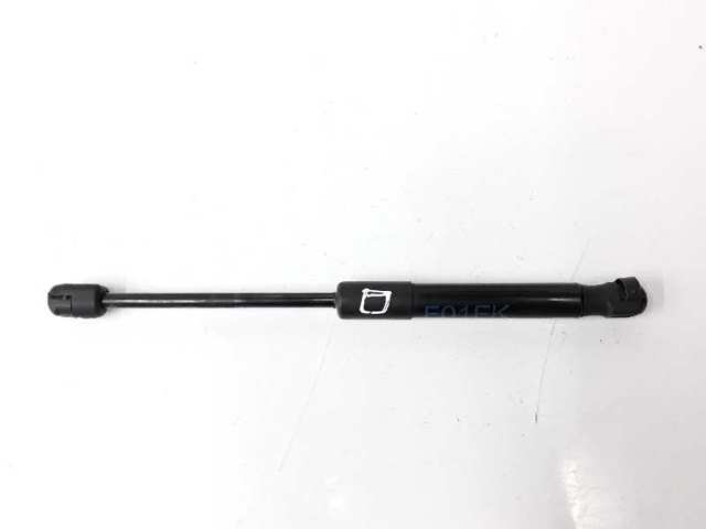 51237185032 BMW