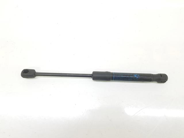 51237185032 BMW