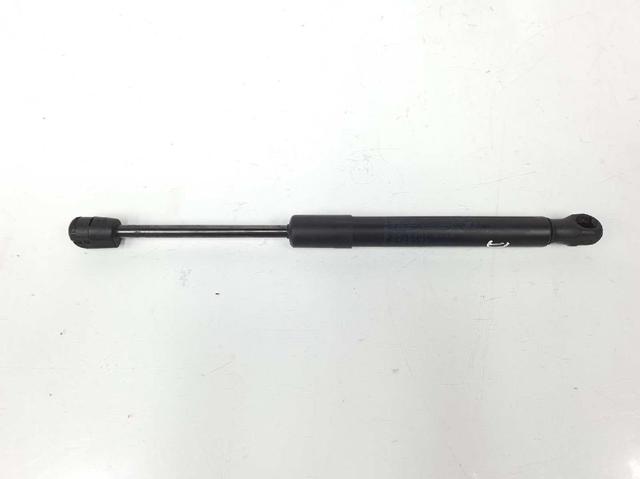 51237210727 BMW