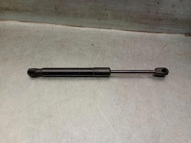 51237210727 BMW
