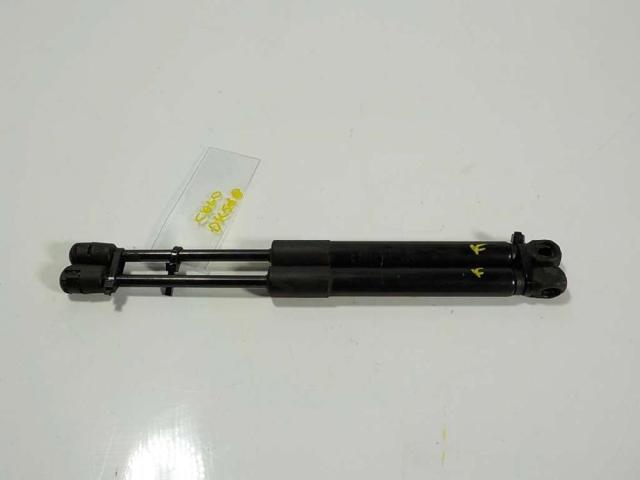 51237210727 BMW Amortiguador de capó  disponible Alicante