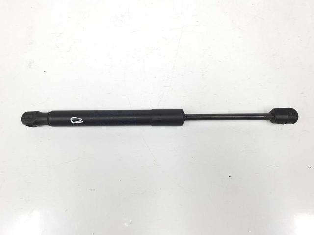 51237210727 BMW