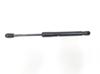 Muelle neumático, tapa delantera 51237210727 BMW
