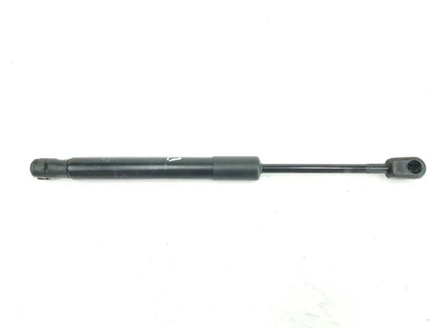 51237210727 BMW