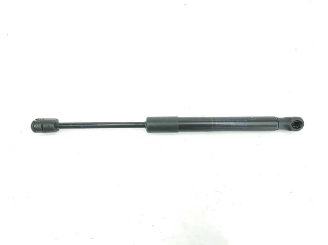 51237210727 BMW
