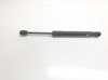 Muelle neumático, tapa delantera 51237210727 BMW