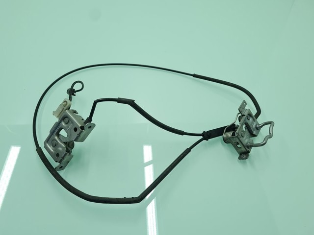 51237210731 BMW
