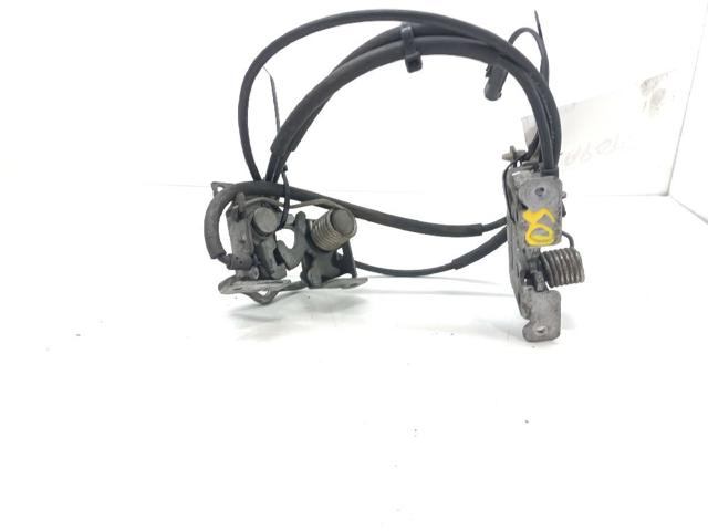 51237224883 BMW