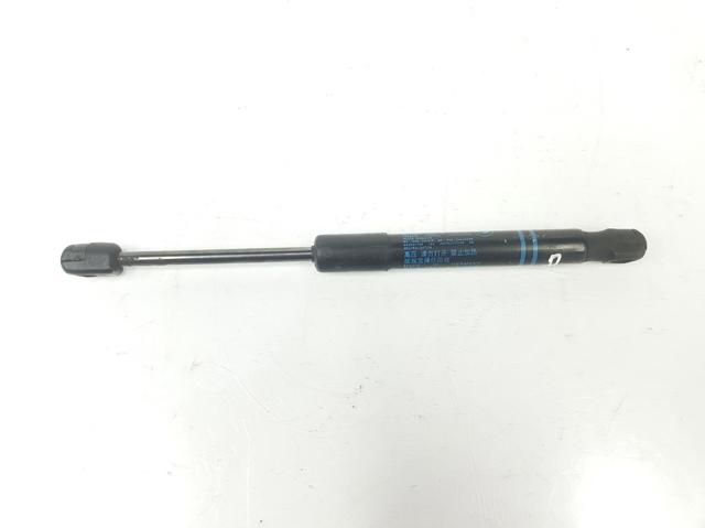 51237239233 BMW